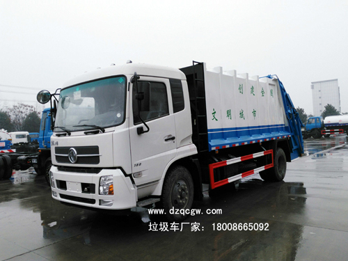 �|�L(f��ng)���\���sʽ����܇(14��)