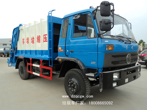 �|�L145���sʽ����܇