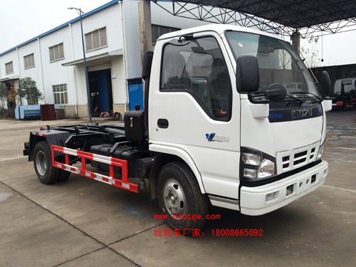 ��ʮ⏹�������܇