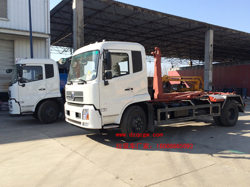 �|�L(f��ng)���\��������܇(10��)