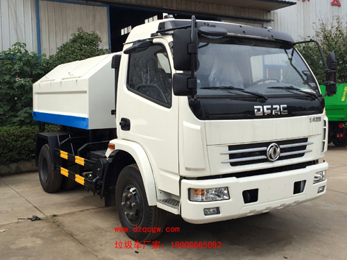 �|�L(f��ng)��������������܇(6��)