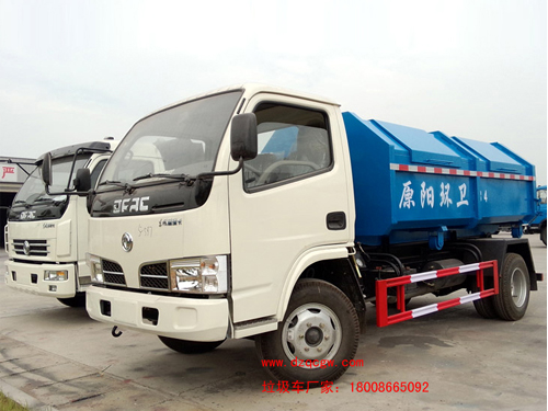 �|�L���𿨹�������܇