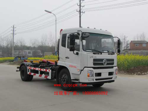 �|�L(f��ng)���\��������܇(����)