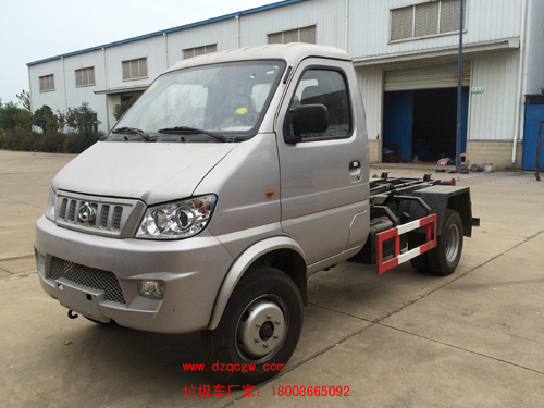 �L��С�Ͳ��͹�������܇