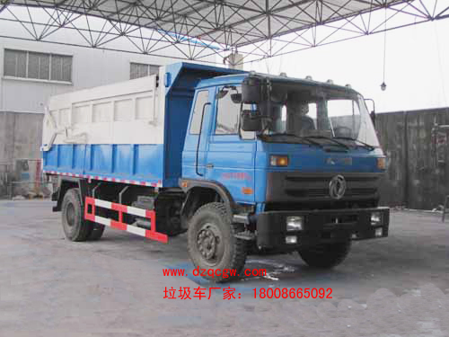 �|�L(f��ng)�Θ򉺿s��������܇