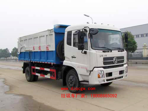 �|�L(f��ng)���\���sʽ��������܇