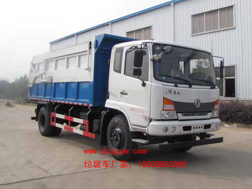 �|�L(f��ng)���\���sʽ��������܇