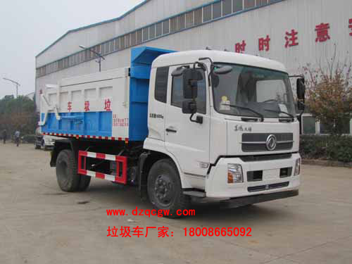 �|�L(f��ng)���\��жʽ����܇