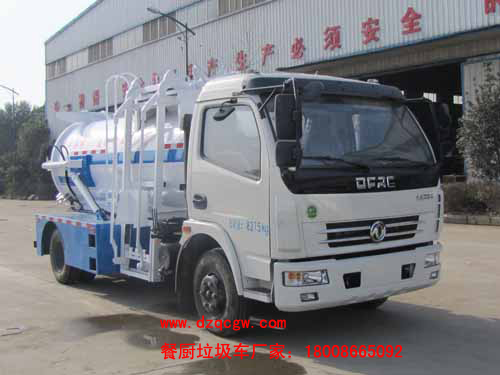 �|�L�������͏N����܇