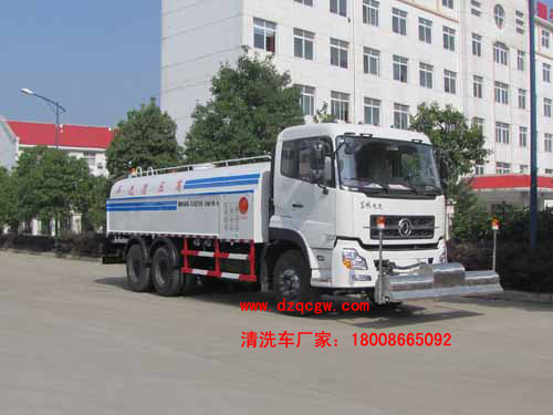 ���Ė|�L(f��ng)�������p����ϴ܇(13��)(����ϴ��)