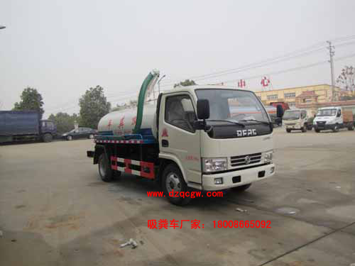 ����|�LС���������S܇(4.33��)