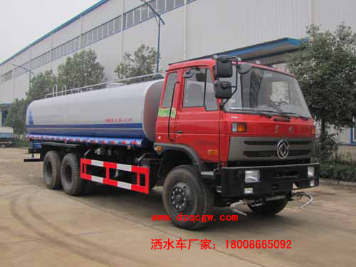 ���Ė|�L6X4��ˮ܇(16��)