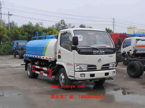 ����|�L���𿨞�ˮ܇(1.57��)