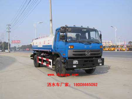 ����|�L�Θ�ˮ܇(9.5��)