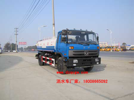 ��(gu��)��|�L(f��ng)153��ˮ܇(9.7��)