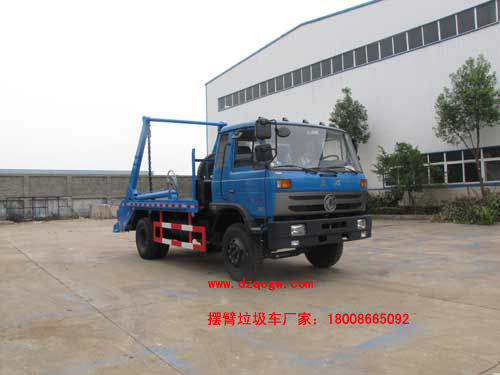 ��(gu��)��|�L(f��ng)�Θ�[��ʽ����܇(8��)