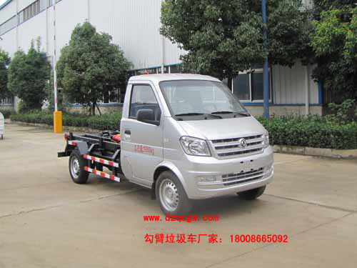 ����|�L(f��ng)С�͹�������܇