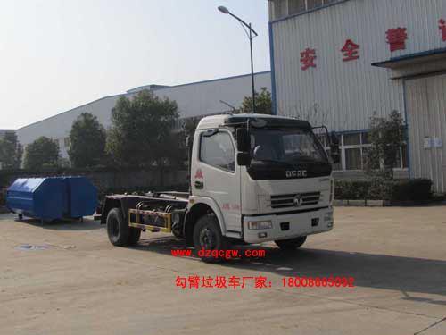 ����|�L(f��ng)��������������܇(6��)