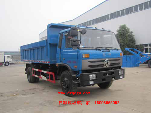 ����|�L(f��ng)145��жʽ����܇(10-12��)