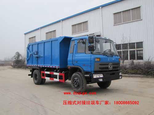 ����|�L(f��ng)�Θ򉺿sʽ��������܇(15-17��)