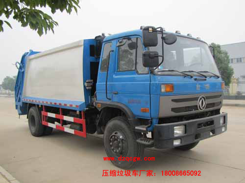 ���Ė|�L10-12�����sʽ����܇