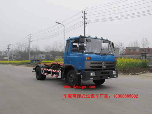 ����|�L(f��ng)�Θ��¿�܇����жʽ����܇(10-12��)