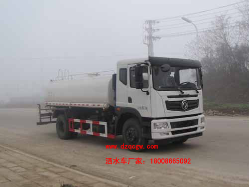 ����|�L�¿ˮ܇(11��)