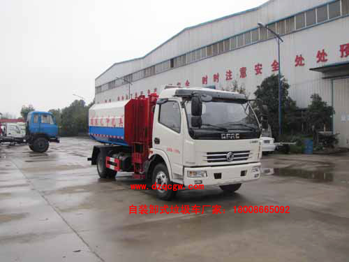 �|�L(f��ng)���������bжʽ����܇(����)