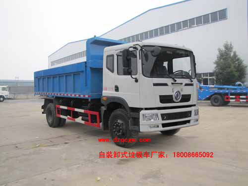 �|�L(f��ng)145��ж����܇(����)