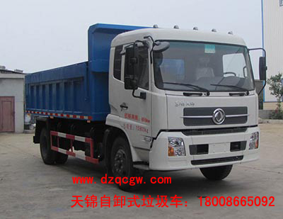 �|�L���\��жʽ����܇(����)