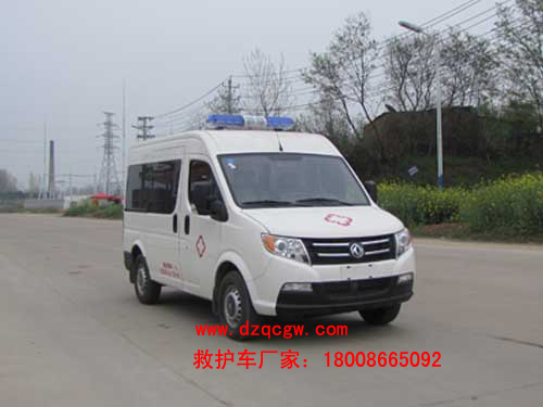 ����|�L���o܇