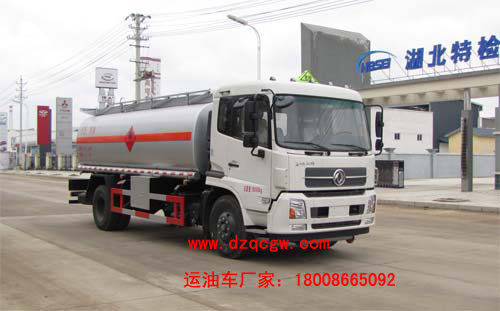 ����|�L���\�\��܇(15��)(����)