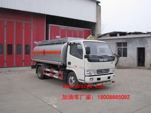 ��(gu��)��|�L(f��ng)С����������܇(5.06��)(����)