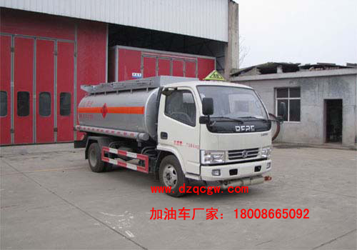 ����|�LС����������܇(4.31��)(����)