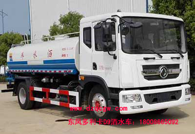 �|�L������D9��ˮ܇(11.23��)