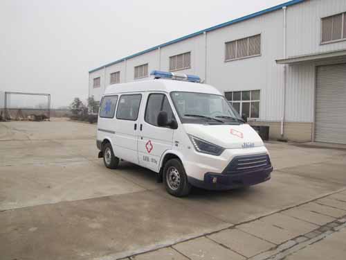 �׵���SZD5049XJHJ�;��o(h��)܇