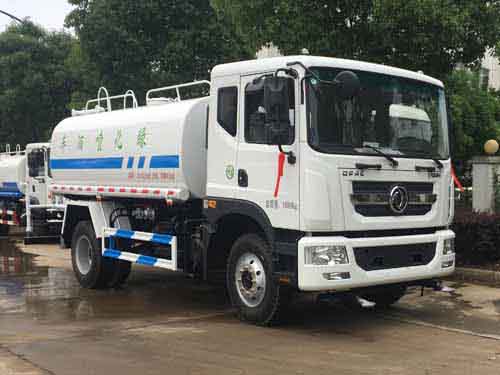 �|�L(f��ng)������D9�G������܇