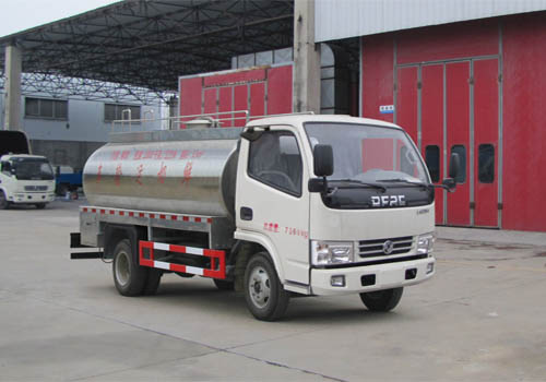 �|�LС�������r���\ݔ܇