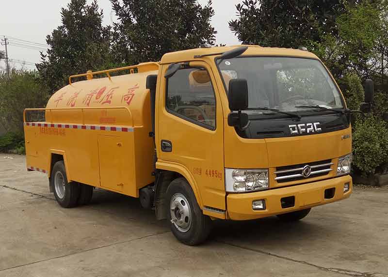 SZD5045GQX6����ϴ܇(����)