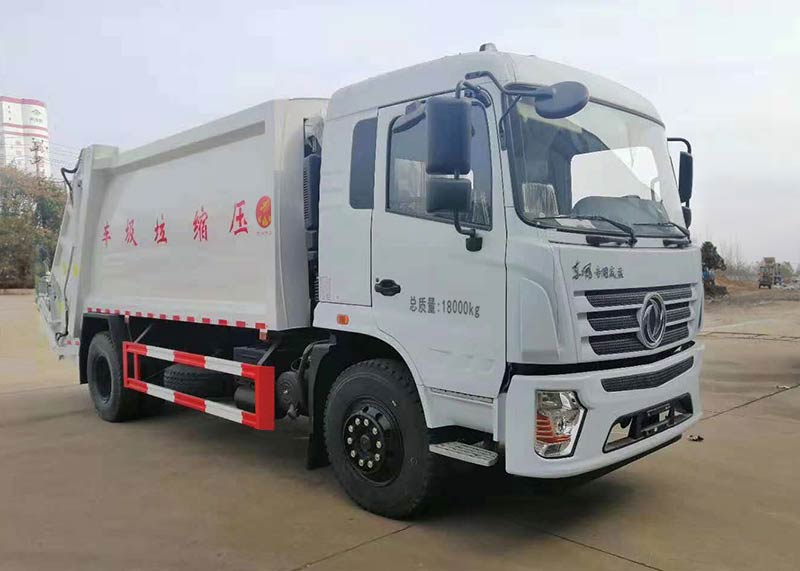 SZD5186ZYSD6V�͉��sʽ����܇(����)