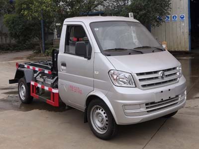 SZD5021ZXX6DK��܇����жʽ����܇(����)